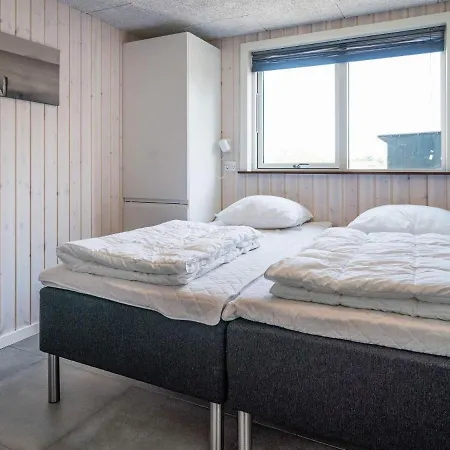 Holiday Lxxiii Holiday home